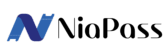 NiaPass