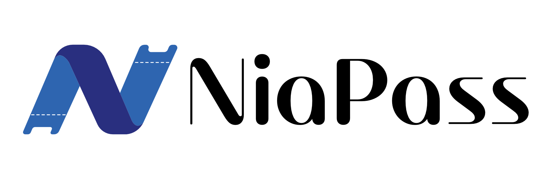 NiaPass